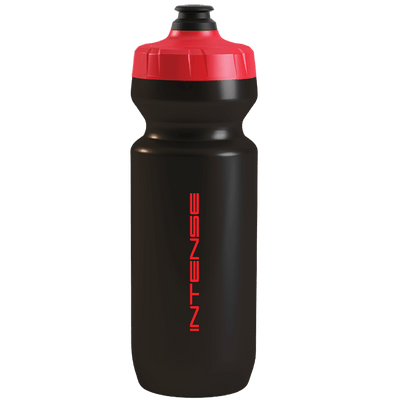 INTENSE Water Bottle 22oz Softgoods Replacement Parts 