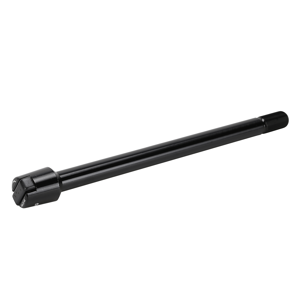Quick Release Axle Kit Rear CNC 148 x 12 Boost – INTENSE Europe