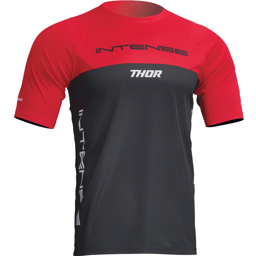 Thor cycling jersey hotsell