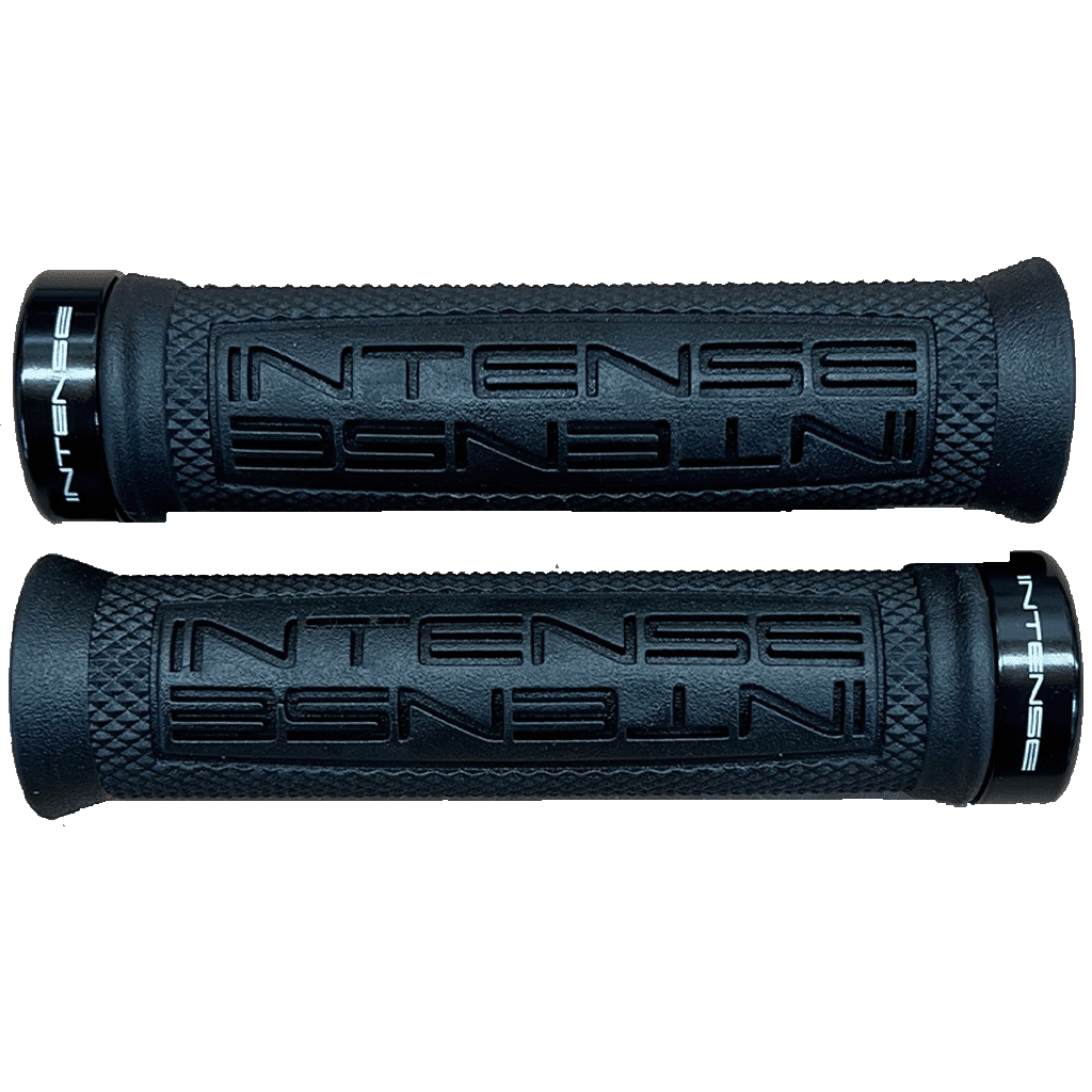 Easton mtb deals grips