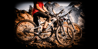 TRAIL
