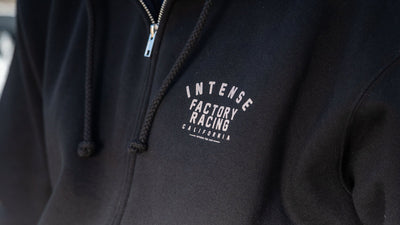 Men's Clothing