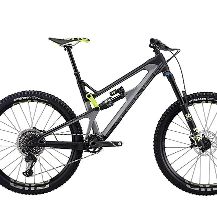 インテンス トレーサー 275 取りに来られる方限定 - メルカリ