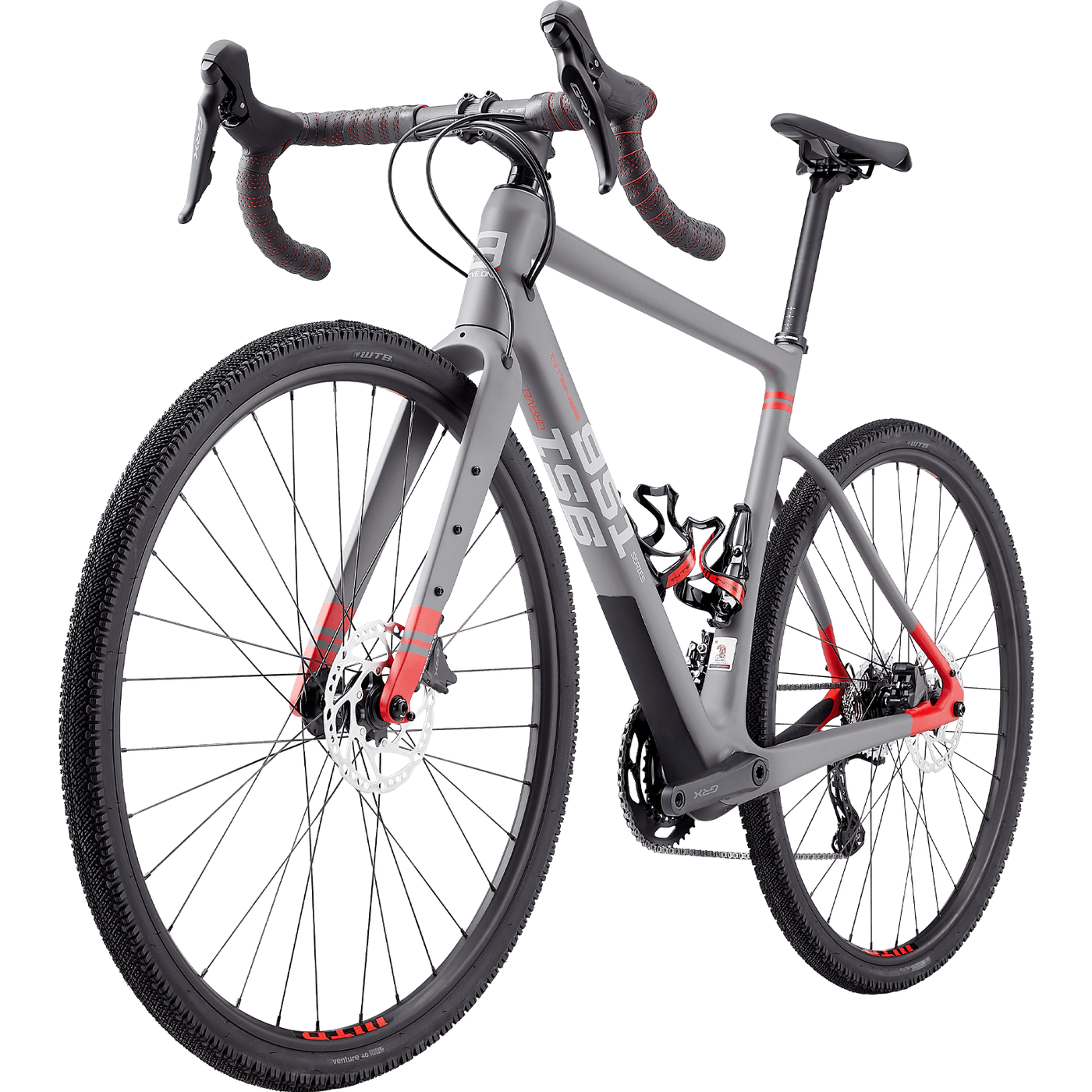 Gravel bike carbon deals sale