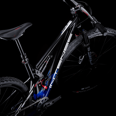 2024 SNIPER XC Pro BIKES XC / 29" / 100mm 