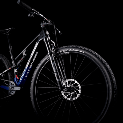 2024 SNIPER XC Pro BIKES XC / 29" / 100mm 