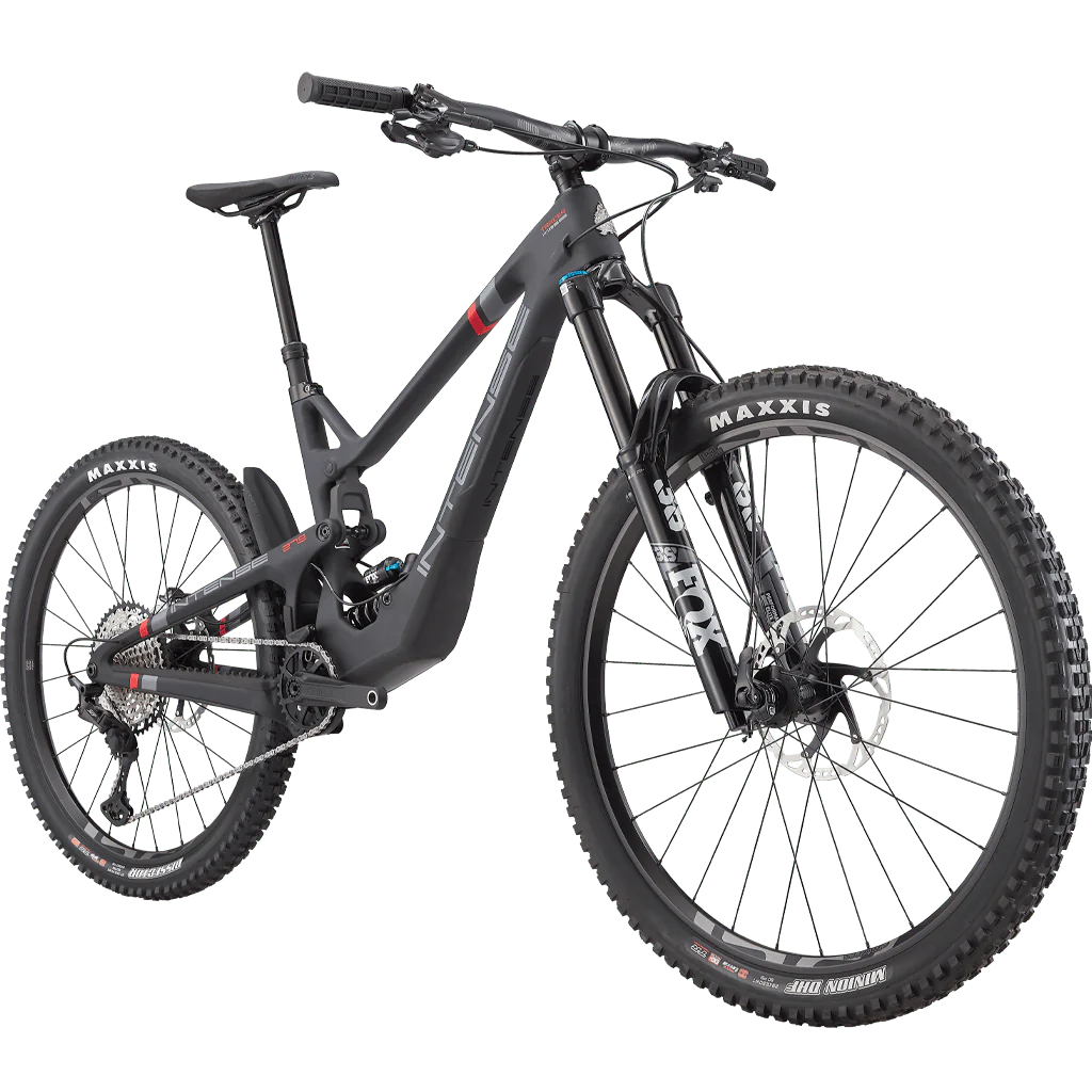 zecure mtb pedale Trail One Components Vortex Pedals