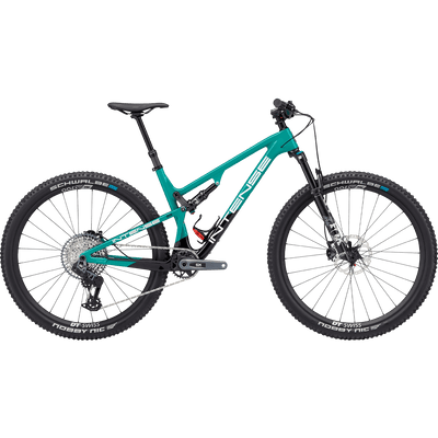 2024 SNIPER T Pro BIKES XC / 29" / 120mm 