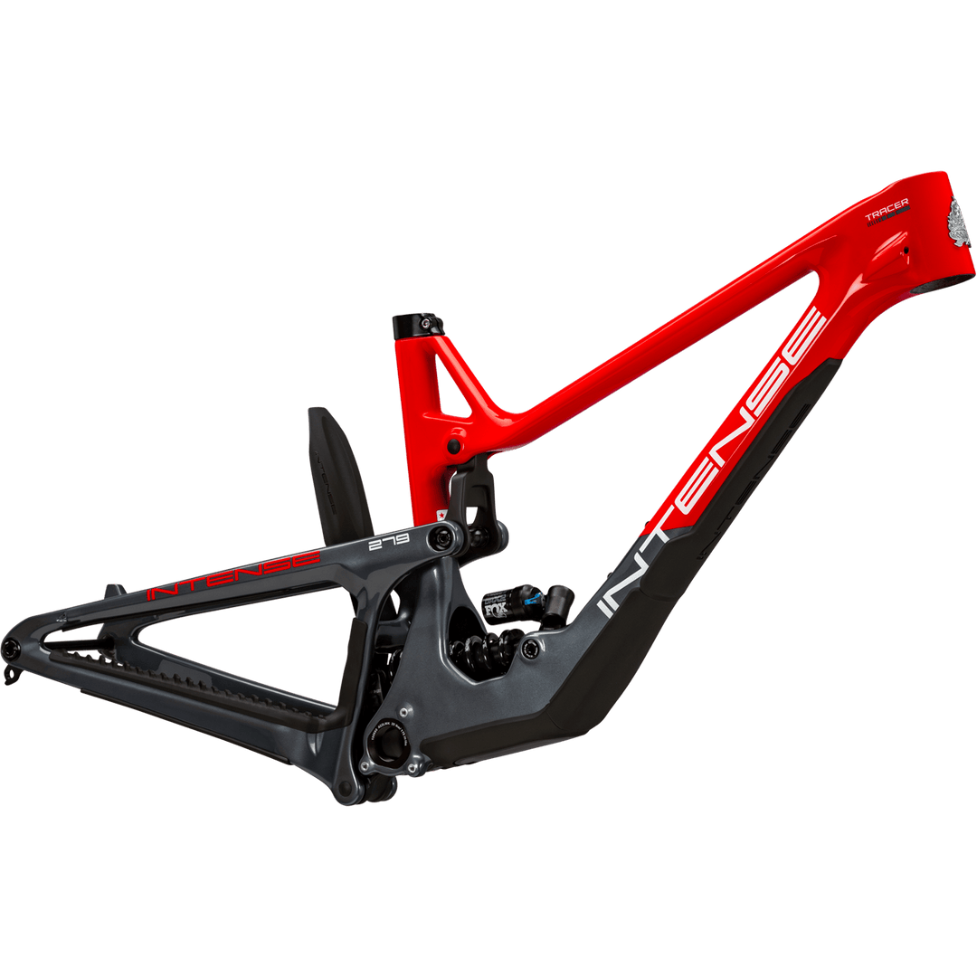 INTENSE-Tracer-279-Enduro- INTENSE-Tracer-279-Enduro-