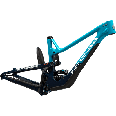 Enduro mtb frame shop