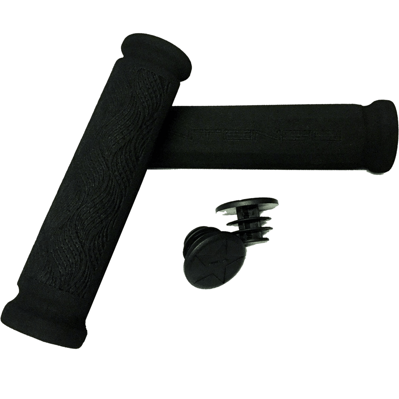 INTENSE Foam Grips Replacement Parts Replacement Parts 