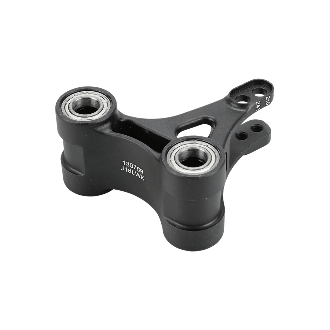 REPLACEMENT PARTS – Tagged 