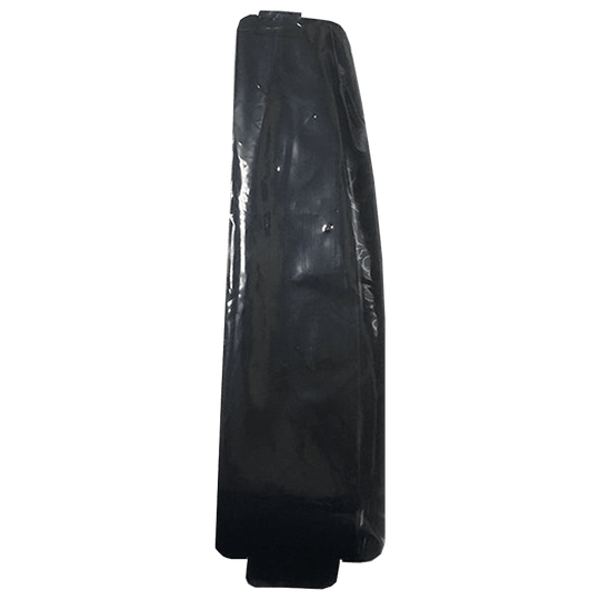 Battery Door Kit (Tazer/ Tazer MX Carbon - 7 Colors) – INTENSE Europe