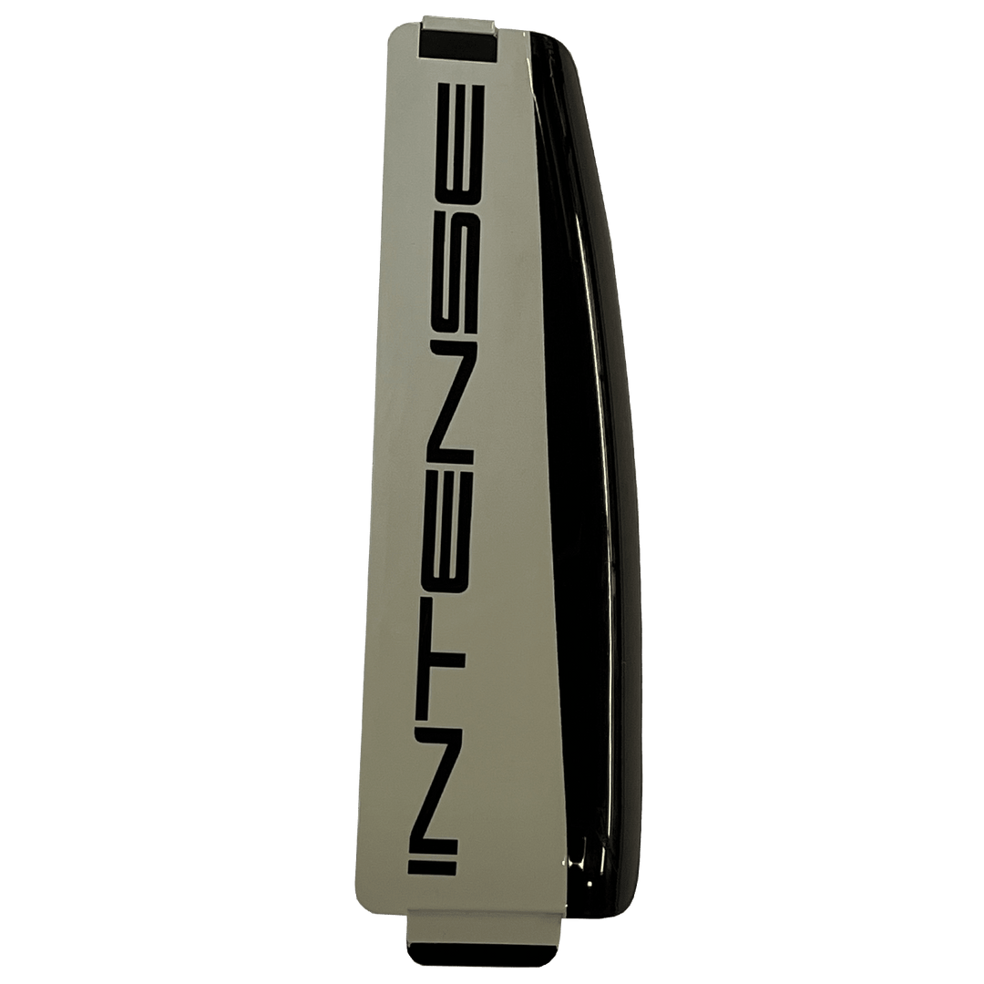 Battery Door Kit (Tazer/ Tazer MX Carbon - 7 Colors) – INTENSE Europe