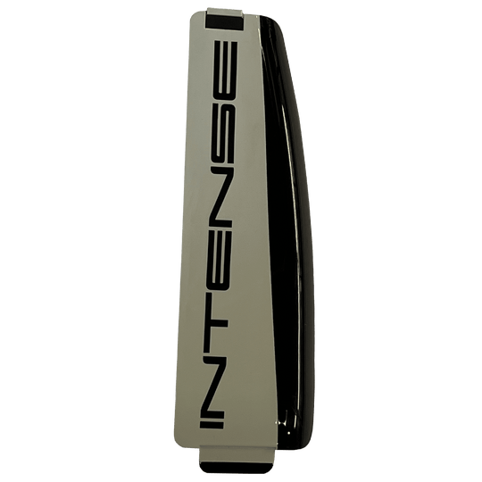 Battery Door Kit (Tazer/ Tazer MX Carbon - 7 Colors) – INTENSE Europe