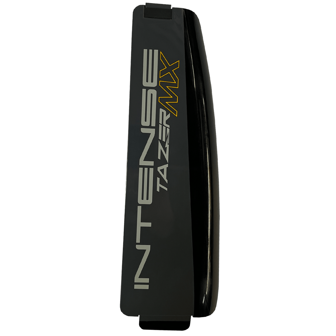 Battery Door Kit (Tazer/ Tazer MX Carbon - 7 Colors) – INTENSE Europe