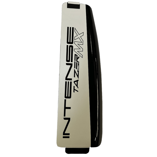 Battery Door Kit (Tazer/ Tazer MX Carbon - 7 Colors) – INTENSE Europe