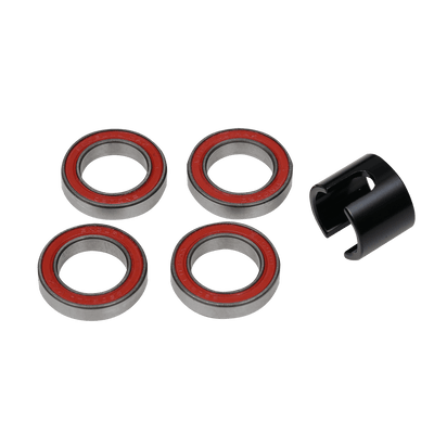 Bearing Kit Upper 279/29 Tracer 2022+ Replacement Parts INTENSE Europe 