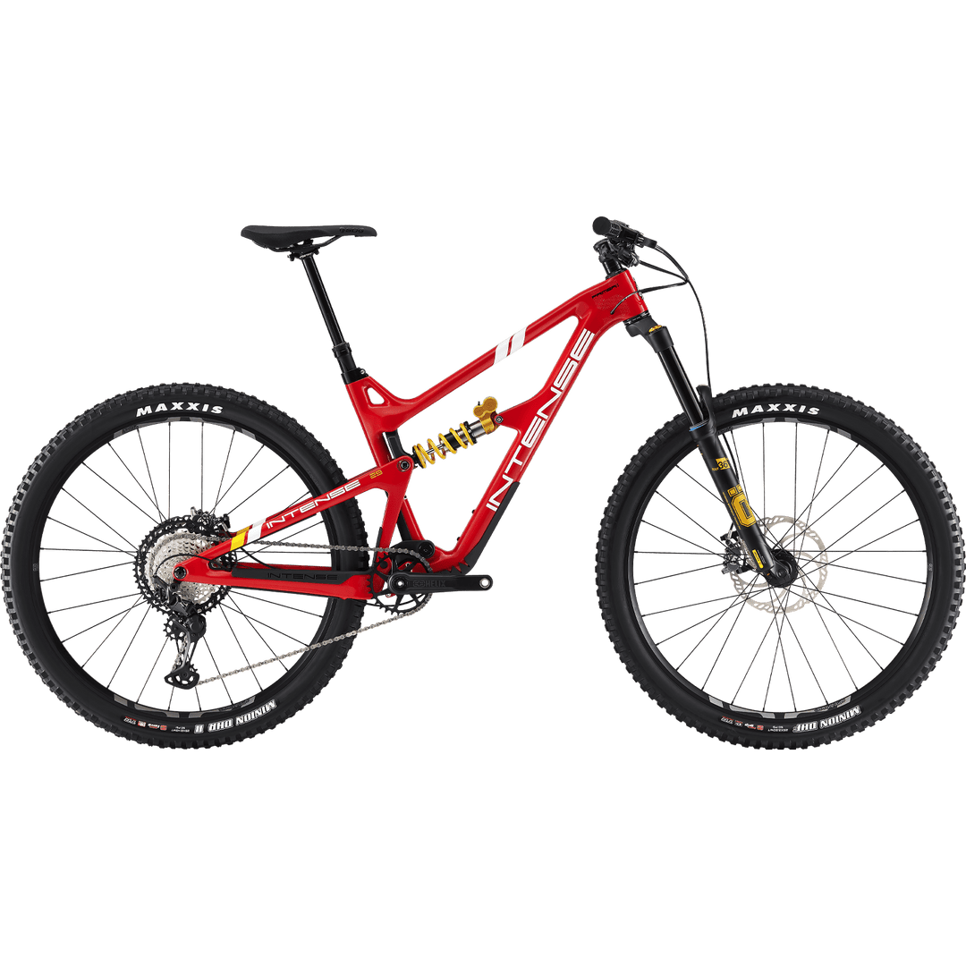 Mountain Bike City Bike Online Shop Bike Brands Online Bike Shop