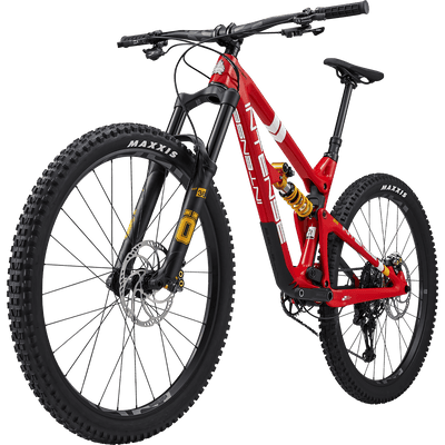 Intense primer s 2021 hotsell