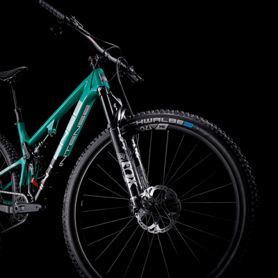 2024 SNIPER T Pro BIKES XC / 29" / 120mm 