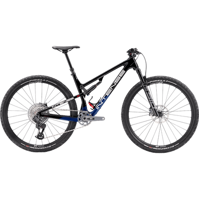 2024 SNIPER XC Pro BIKES XC / 29" / 100mm 