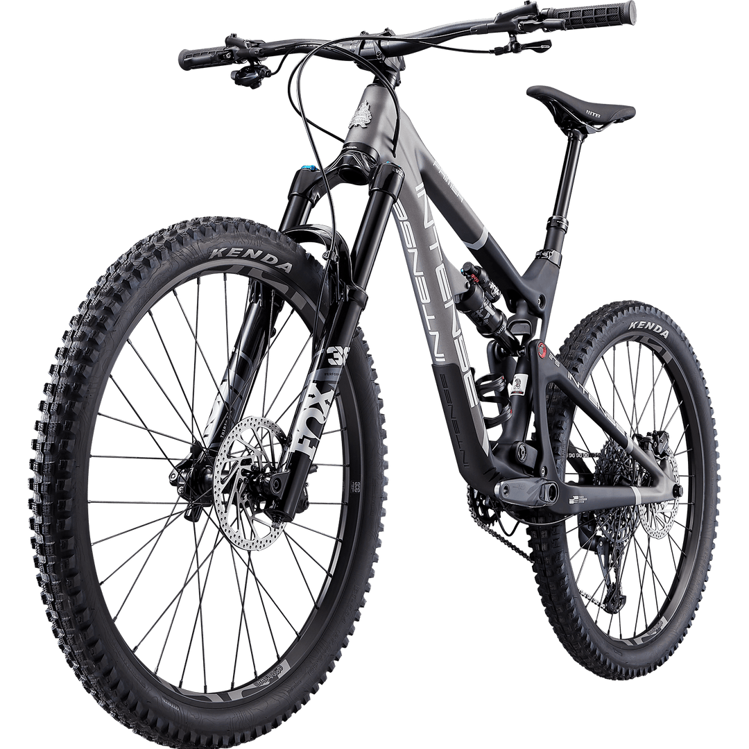 INTENSE CYCLE RECLUSE 275 Sサイズ - メルカリ