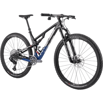 2024 SNIPER XC Pro BIKES XC / 29" / 100mm 