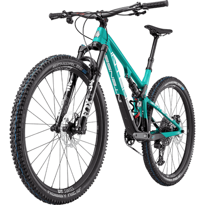 2024 SNIPER T Pro BIKES XC / 29" / 120mm 