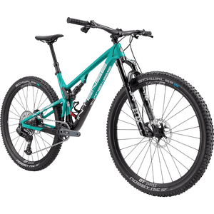 2024 SNIPER T Pro BIKES XC / 29" / 120mm 