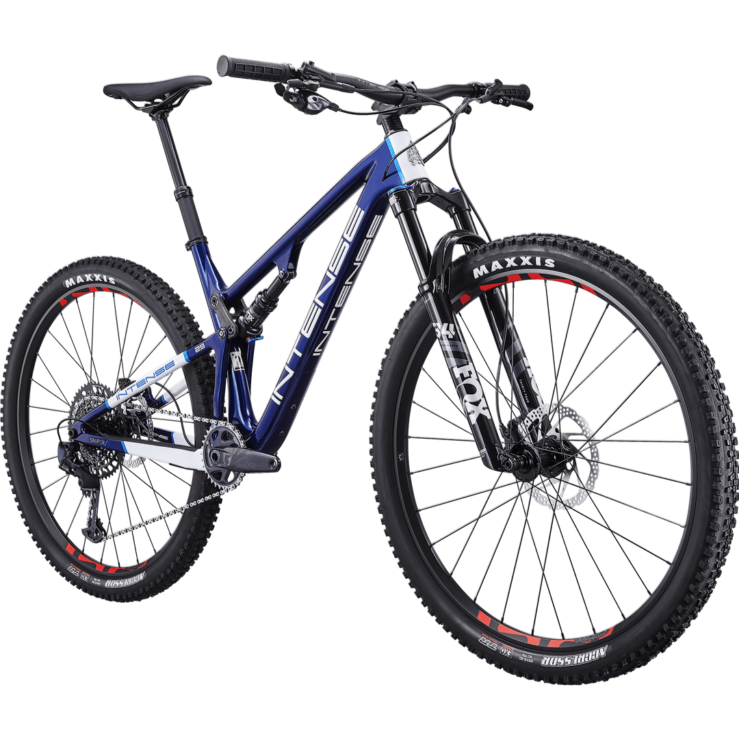 海外から輸入 Shop-INTENSE-Sniper-T-Carbon- その他