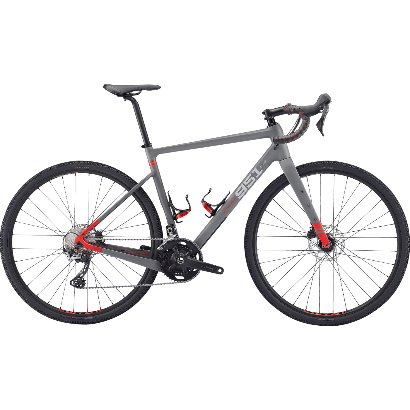 Gravel bikes hotsell for sale online