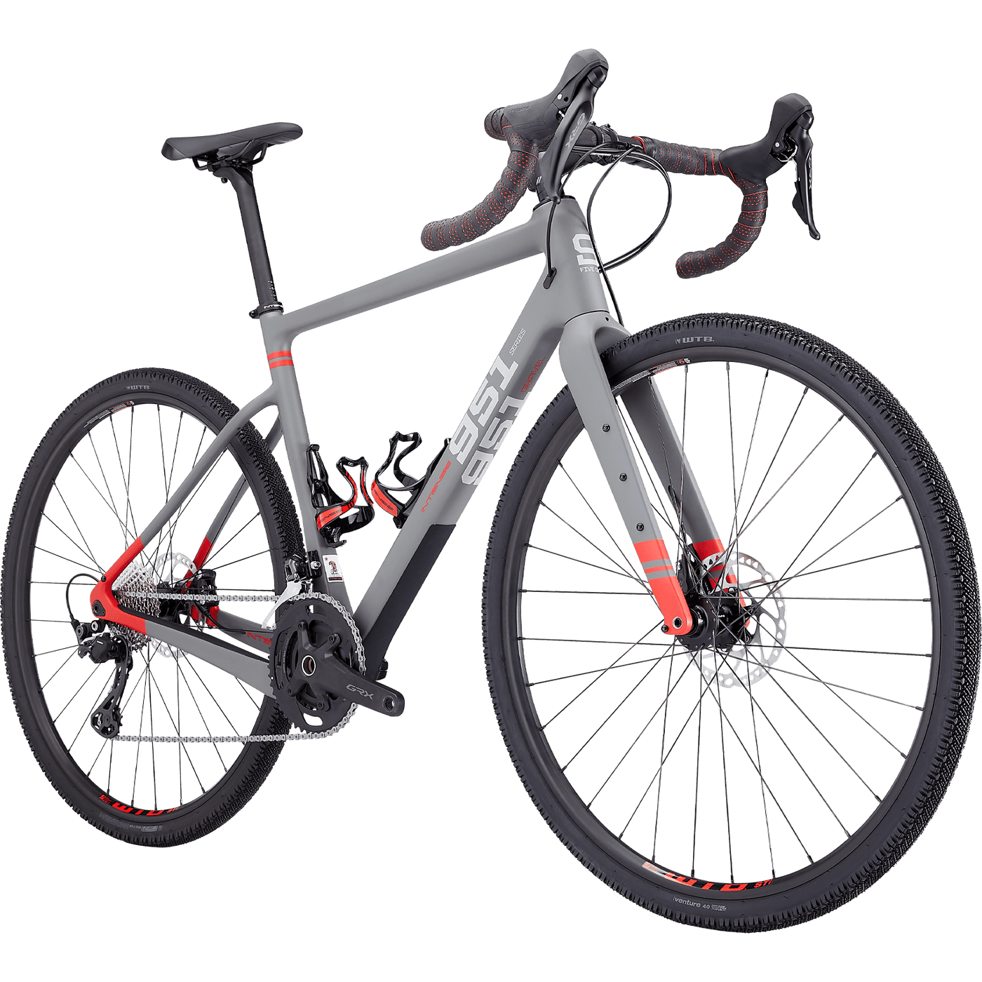Gravel bikes best sale on sale