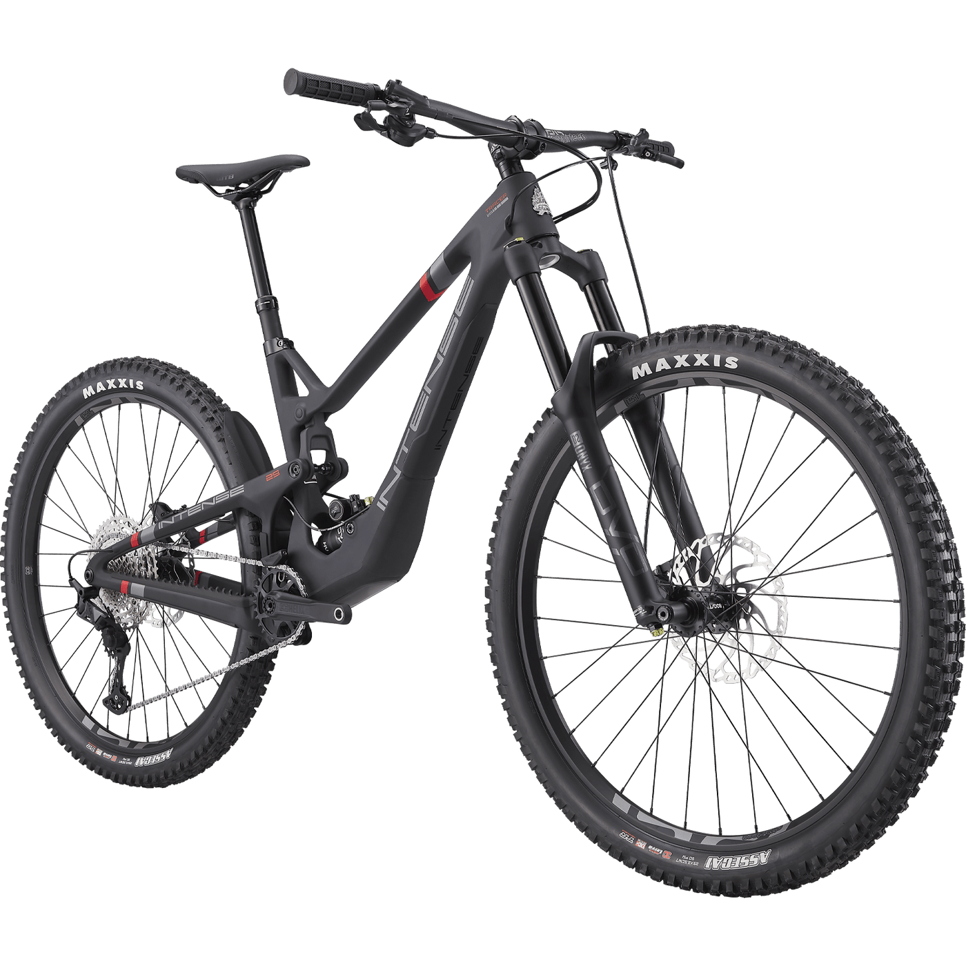 29 bikes for sale sales