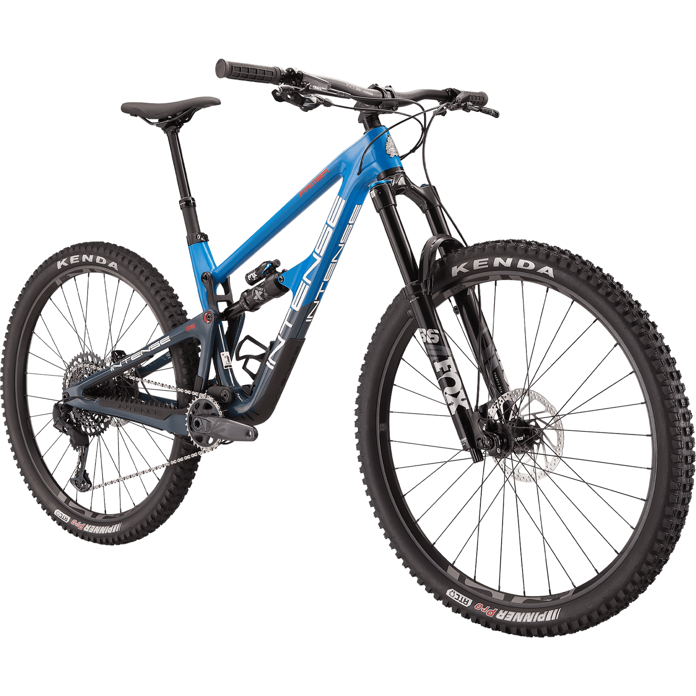PRIMER 275 pricetag Expert