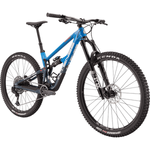 2024 PRIMER 29 Expert BIKES Trail / 29" / 140mm 