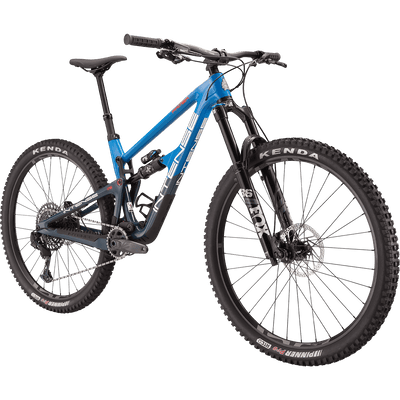 2024 PRIMER 29 Expert BIKES Trail / 29" / 140mm 