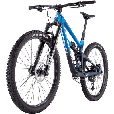 2024 PRIMER 29 Expert BIKES Trail / 29" / 140mm 