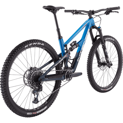 2024 PRIMER 29 Expert BIKES Trail / 29" / 140mm 