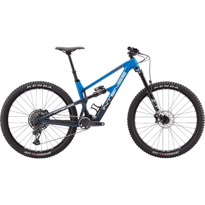 2024 PRIMER 29 Expert BIKES Trail / 29" / 140mm 