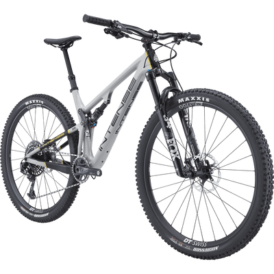 Xc on sale pro bikes