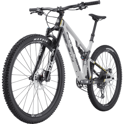 Pro top xc bikes