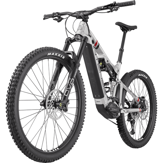 Mbuk mudguard sale