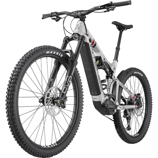 Giant trance e3 pro boigjt 2020