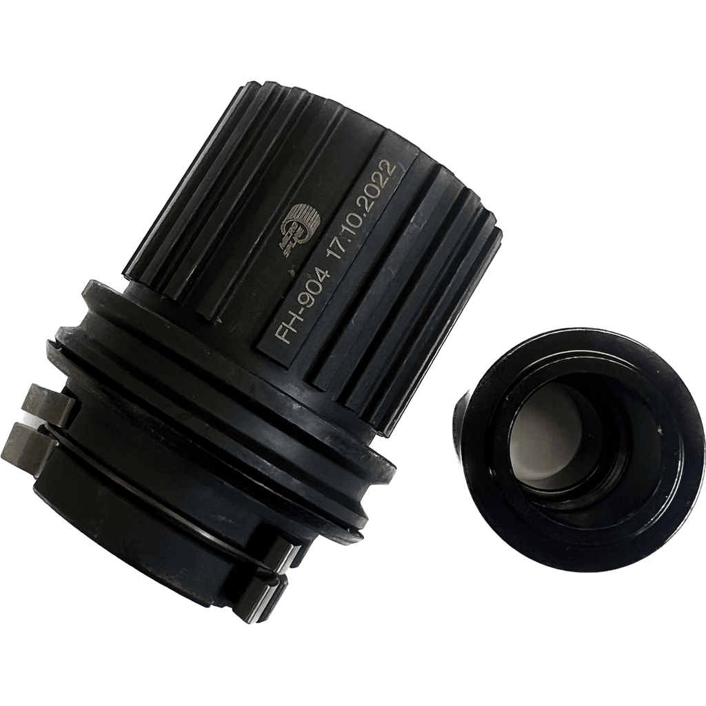 フルクラム Micro Spline フリーハブボディ Freehub Body Kit Shimano Micro Spline for Sale | INTENSE CYCLES