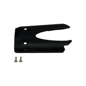 Skid Plate Kit (M1 2024-25) Replacement Parts Replacement Parts 