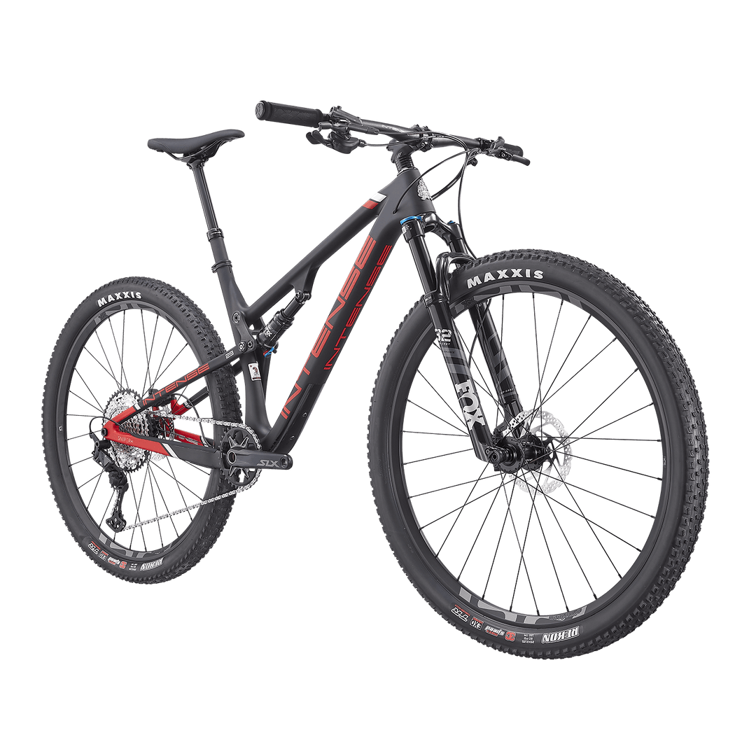 Best mtb tires 2019 sales