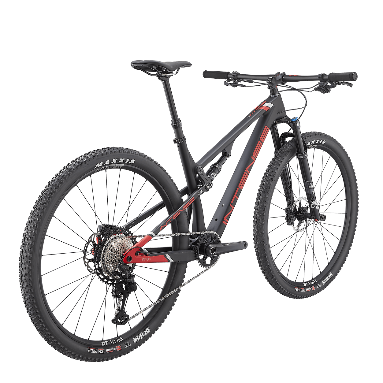 Xc pro outlet bikes