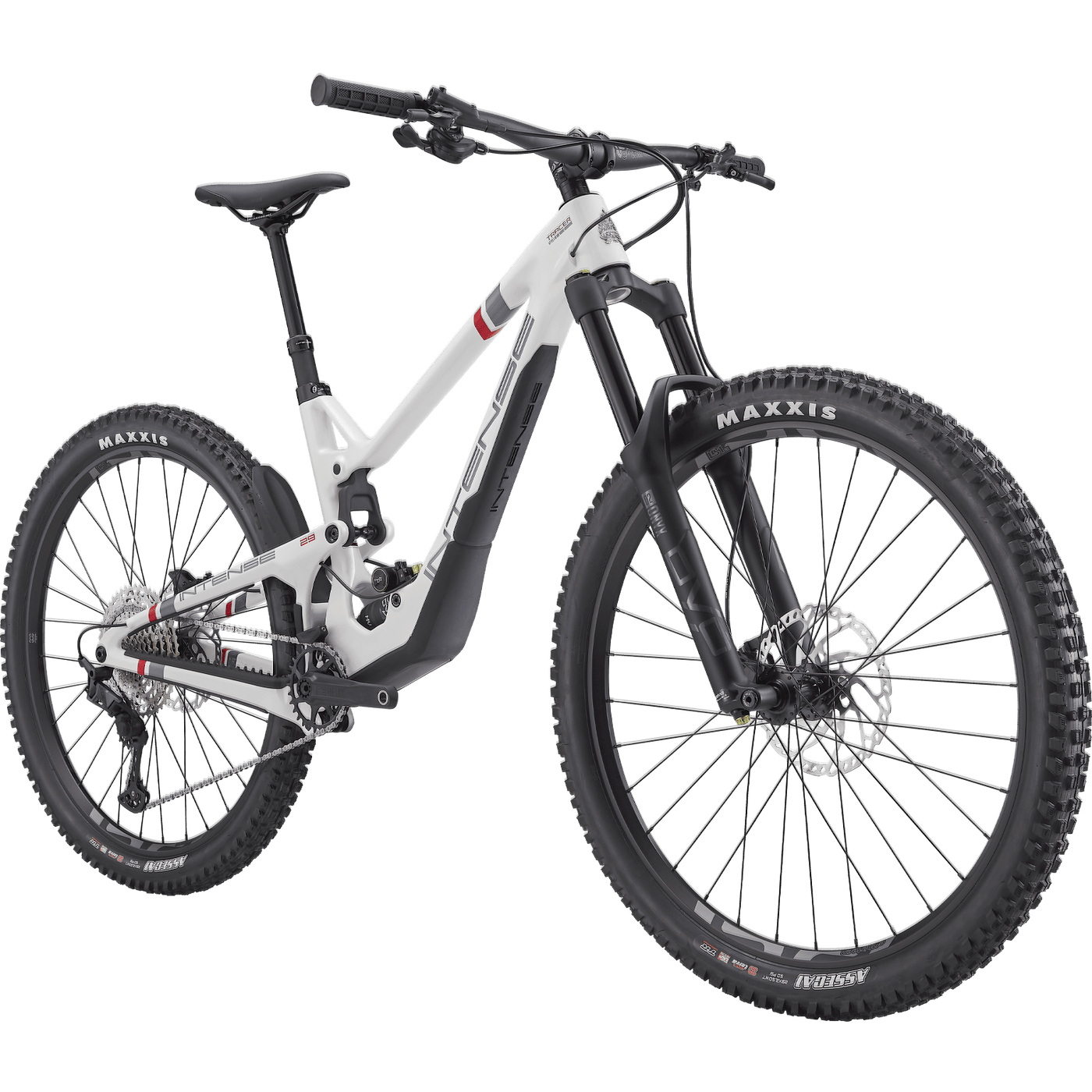 29 enduro bikes hotsell
