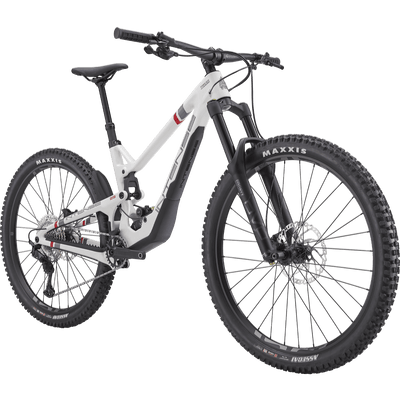 Shop TRACER 29 Enduro Bike Mountain Bike INTENSE CYCLES